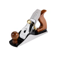 Smoothing Bench Hand Plane